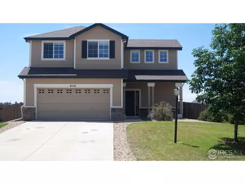 6114 Ulysses Ave, Firestone, CO 80504 photo 1