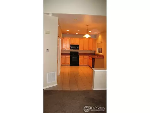 6114 Ulysses Ave, Firestone, CO 80504 photo 2