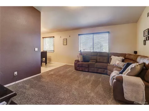 3038 Hawk Dr, Evans, CO 80620 photo 7