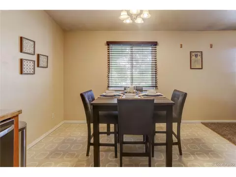 3038 Hawk Dr, Evans, CO 80620 photo 19