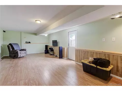 3038 Hawk Dr, Evans, CO 80620 photo 28