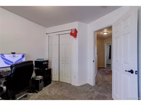 3038 Hawk Dr, Evans, CO 80620 photo 27