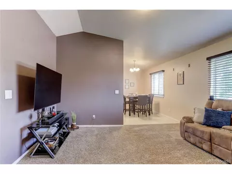 3038 Hawk Dr, Evans, CO 80620 photo 11
