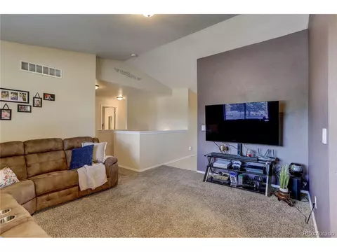 3038 Hawk Dr, Evans, CO 80620 photo 9