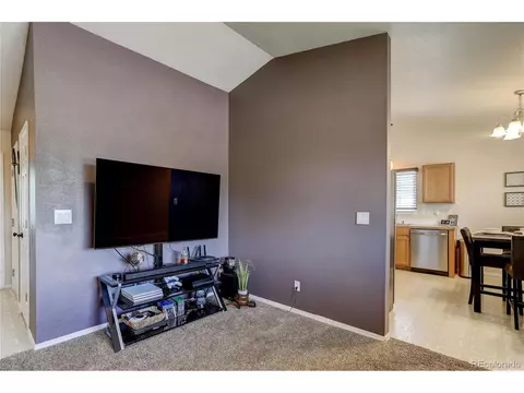 3038 Hawk Dr, Evans, CO 80620 photo 10