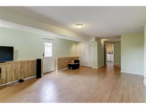 3038 Hawk Dr, Evans, CO 80620 photo 31