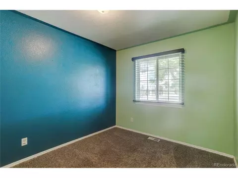 3038 Hawk Dr, Evans, CO 80620 photo 26