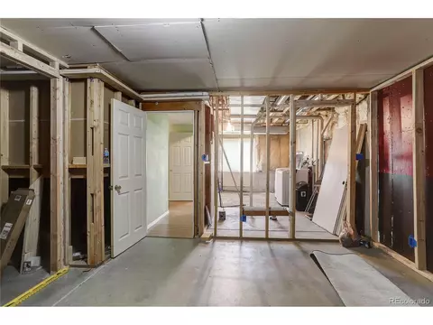 3038 Hawk Dr, Evans, CO 80620 photo 34