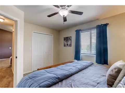 3038 Hawk Dr, Evans, CO 80620 photo 22