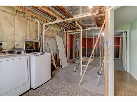 3038 Hawk Dr, Evans, CO 80620 photo 33
