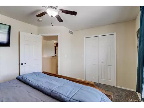 3038 Hawk Dr, Evans, CO 80620 photo 23