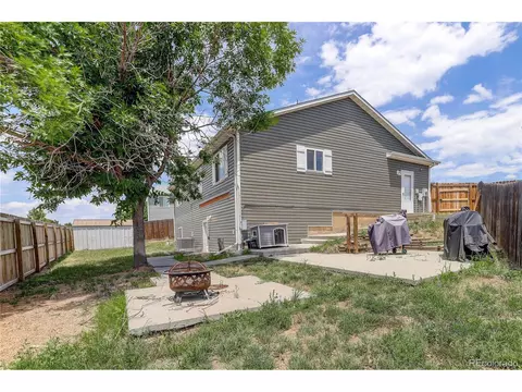 3038 Hawk Dr, Evans, CO 80620 photo 38