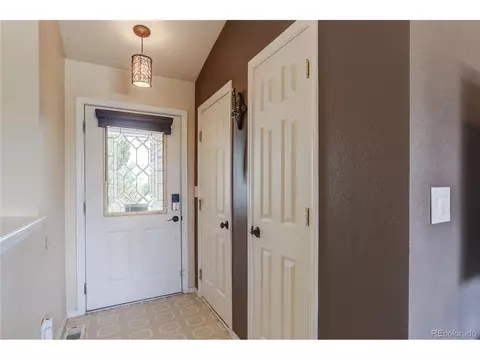 3038 Hawk Dr, Evans, CO 80620 photo 6