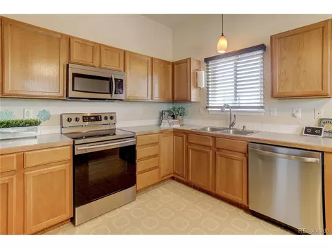 3038 Hawk Dr, Evans, CO 80620 photo 14
