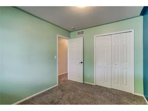3038 Hawk Dr, Evans, CO 80620 photo 25