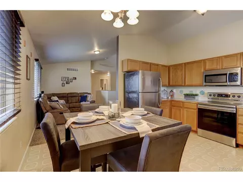 3038 Hawk Dr, Evans, CO 80620 photo 18