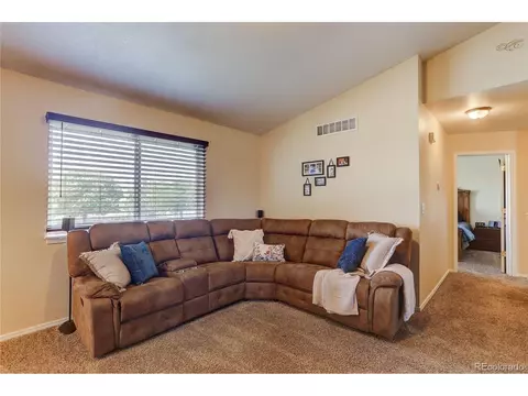 3038 Hawk Dr, Evans, CO 80620 photo 8