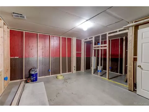 3038 Hawk Dr, Evans, CO 80620 photo 35