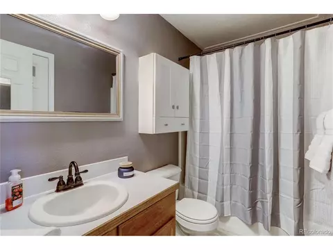 3038 Hawk Dr, Evans, CO 80620 photo 24