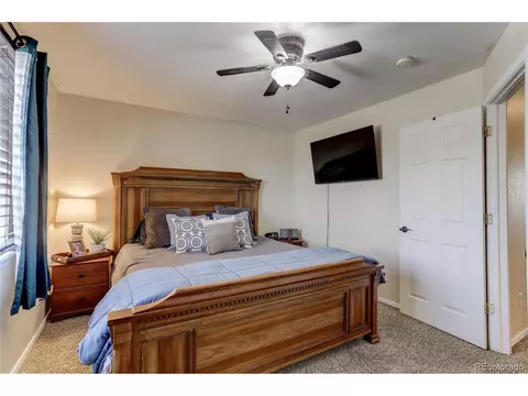 3038 Hawk Dr, Evans, CO 80620 photo 20
