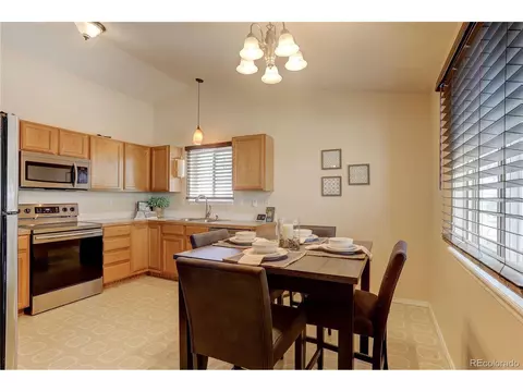 3038 Hawk Dr, Evans, CO 80620 photo 12