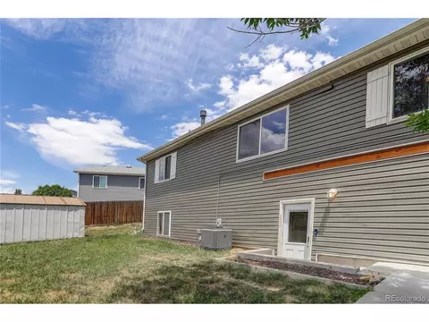 3038 Hawk Dr, Evans, CO 80620 photo 39