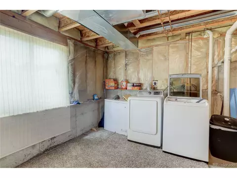 3038 Hawk Dr, Evans, CO 80620 photo 32