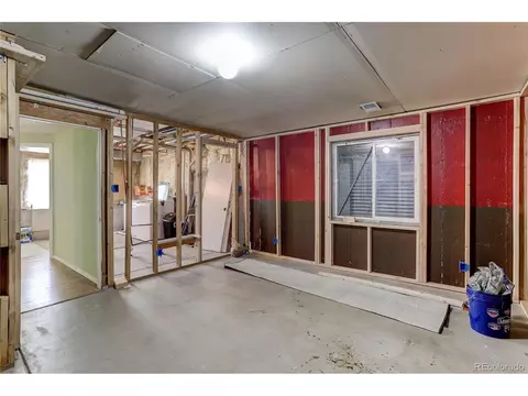 3038 Hawk Dr, Evans, CO 80620 photo 36