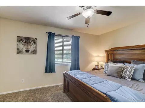 3038 Hawk Dr, Evans, CO 80620 photo 21