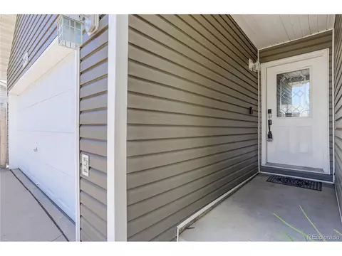 3038 Hawk Dr, Evans, CO 80620 photo 5