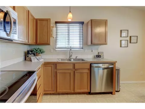 3038 Hawk Dr, Evans, CO 80620 photo 16