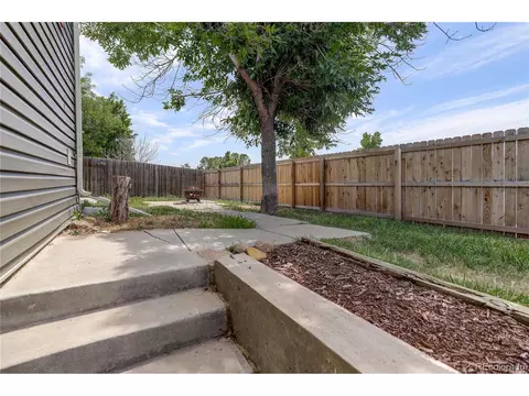 3038 Hawk Dr, Evans, CO 80620 photo 37