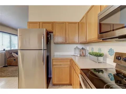 3038 Hawk Dr, Evans, CO 80620 photo 17