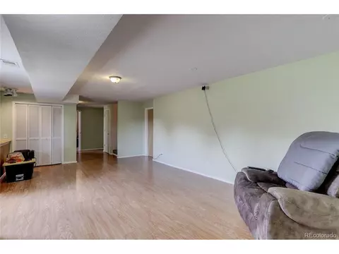 3038 Hawk Dr, Evans, CO 80620 photo 30