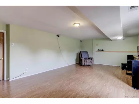 3038 Hawk Dr, Evans, CO 80620 photo 29