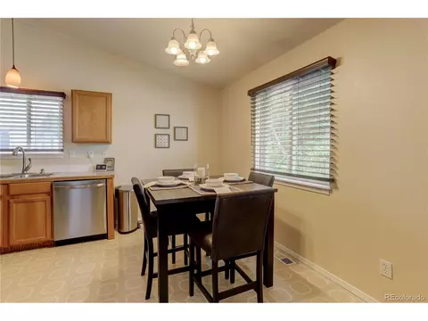 3038 Hawk Dr, Evans, CO 80620 photo 13