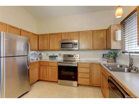 3038 Hawk Dr, Evans, CO 80620 photo 15