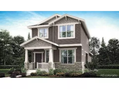 560 Cottonwood Ave, Bennett, CO 80102