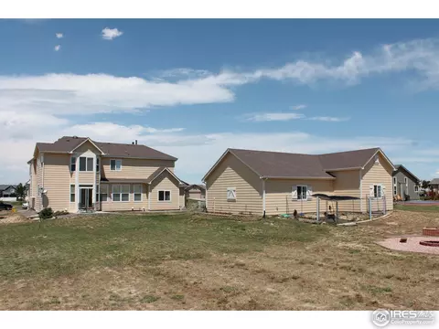 31302 E 166th Ave, Hudson, CO 80642 photo 16
