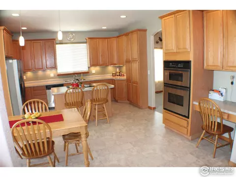 31302 E 166th Ave, Hudson, CO 80642 photo 5