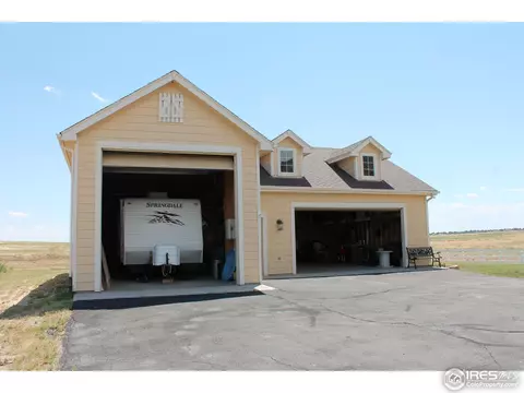 31302 E 166th Ave, Hudson, CO 80642 photo 2