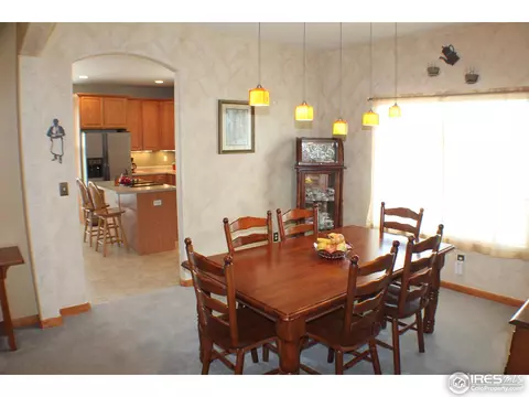 31302 E 166th Ave, Hudson, CO 80642 photo 7
