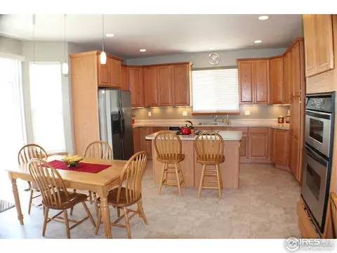 31302 E 166th Ave, Hudson, CO 80642 photo 4