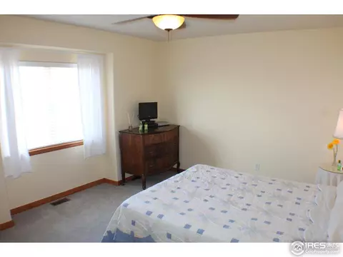 31302 E 166th Ave, Hudson, CO 80642 photo 15