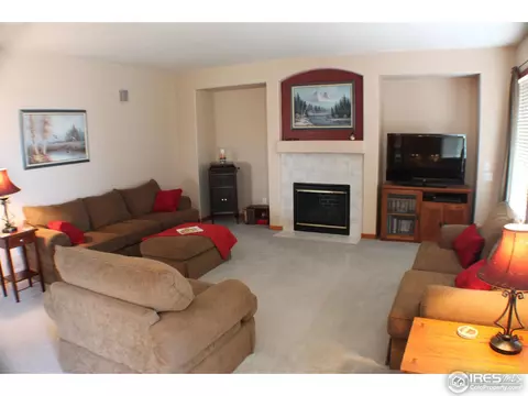 31302 E 166th Ave, Hudson, CO 80642 photo 6