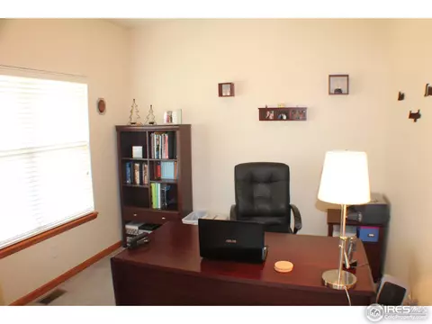 31302 E 166th Ave, Hudson, CO 80642 photo 9