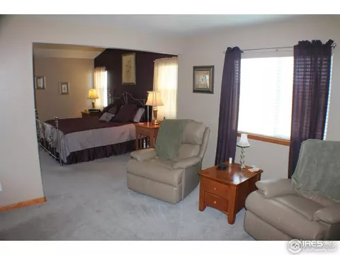 31302 E 166th Ave, Hudson, CO 80642 photo 11