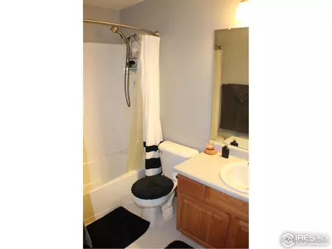 31302 E 166th Ave, Hudson, CO 80642 photo 14