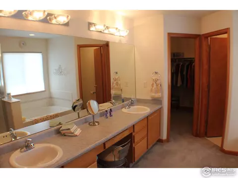 31302 E 166th Ave, Hudson, CO 80642 photo 12