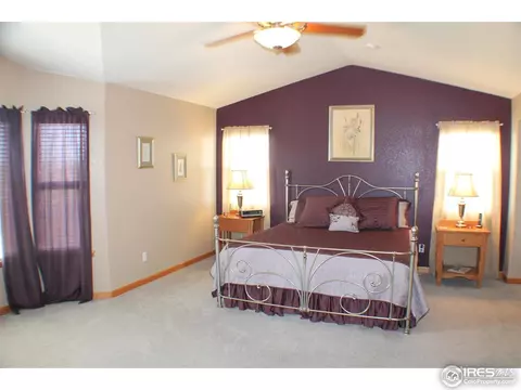 31302 E 166th Ave, Hudson, CO 80642 photo 10